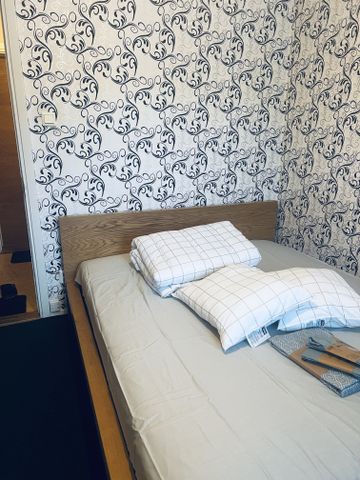 Lurstigen, Bandhagen - Foto 2