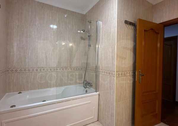 Moradia T3 em Santarém