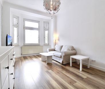 2 Zimmer in Düsseldorf - Photo 2