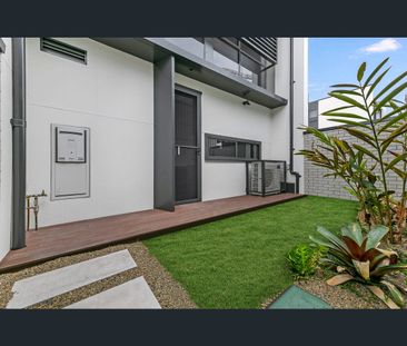 32 Heffron Road, Eastgardens, NSW 2036 - Photo 2