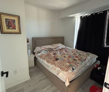 For Lease - 215 Lakeshore Road Unit# 337, Mississauga, Ontario - Photo 4