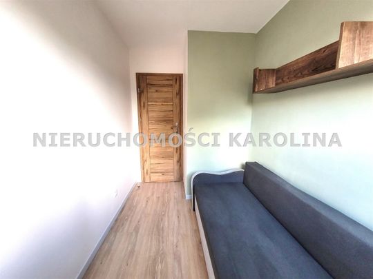 Śródmieście, Piła - Photo 1