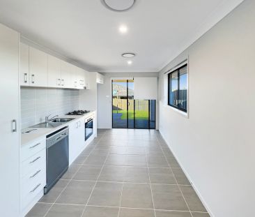 10a Dodsworth Street - Photo 3