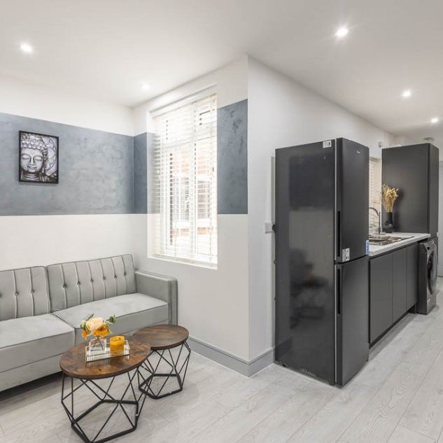38 Benn Street, Rugby - Photo 1