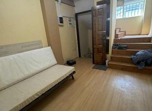Studio/Γκαρσονιέρα για ενοικίαση - Κέντρο Θεσσαλονίκης, - Φωτογραφία 2