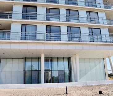 Te huur: Appartement Galileistate 109 in Zandvoort - Foto 6