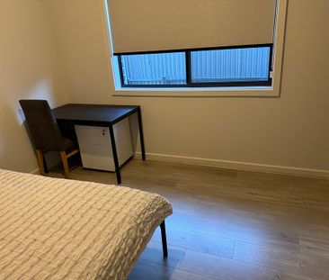 4-bedroom shared house / townhouse, Wilpena Ave - Photo 1