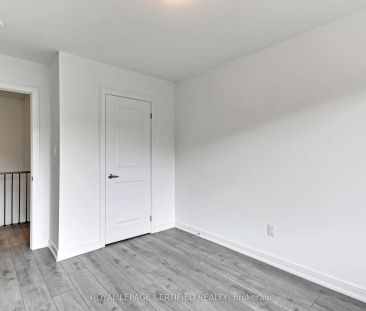 31 Appletree Lane - Photo 6