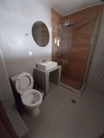 Studio/Γκαρσονιέρα για ενοικίαση Κέντρο (Καρδίτσα) - Φωτογραφία 4