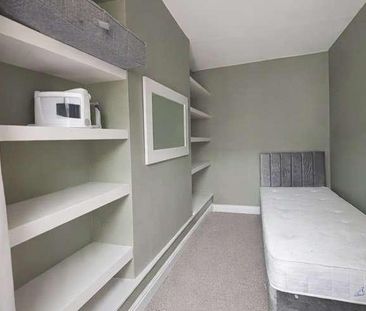 Tomkinson Street, Chester, CH2 - Photo 4