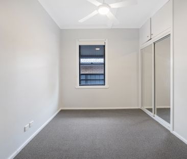 34 Hamilton Street, Hamilton North, NSW, 2292 - Photo 2