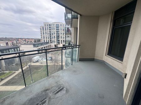 For Lease - 12 Woodstream Boulevard Unit# #413, Vaughan, Ontario - Photo 4