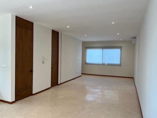 Departamento de 1 habitación, con paneles solares, en Montebello. - Photo 1