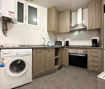 Carrer de Jonqueres, Barcelona, Catalonia 08003 - Photo 3