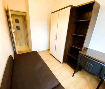 Pokój, Bolesława Chrobrego - Photo 1