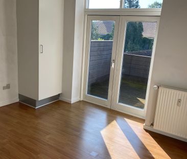 Piledamsvej 65, st., - Foto 6