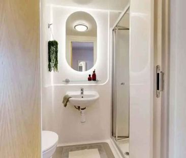 Diamond Studio - Photo 2