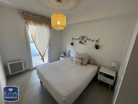 Location Appartement 3 pièces 57m² PERPIGNAN 66000 - Photo 4