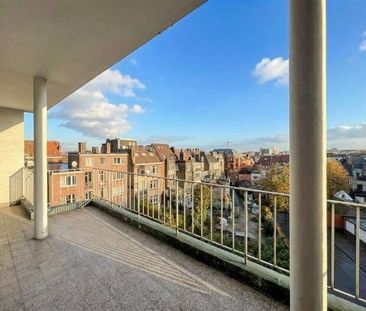 Studio te huur - Foto 5