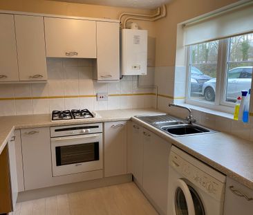 2/3 Bed House to let in Wangford, Suffolk - Photo 2