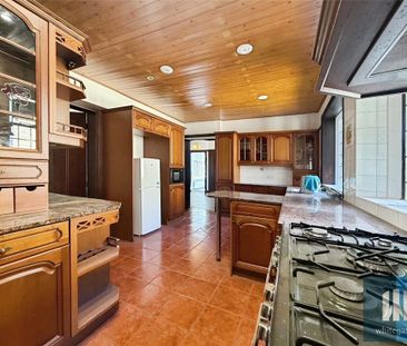 6 bedroom detached house to rent - Photo 6