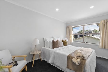 Welcome to 2/52 Cook Street! - Photo 5