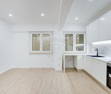 Apartamento T1 em Lisboa - Photo 6