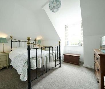 Dorchester Road, Weymouth, DT3 - Photo 2