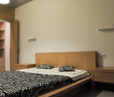 Poznań, Stare Miasto, 64m - Zdjęcie 6