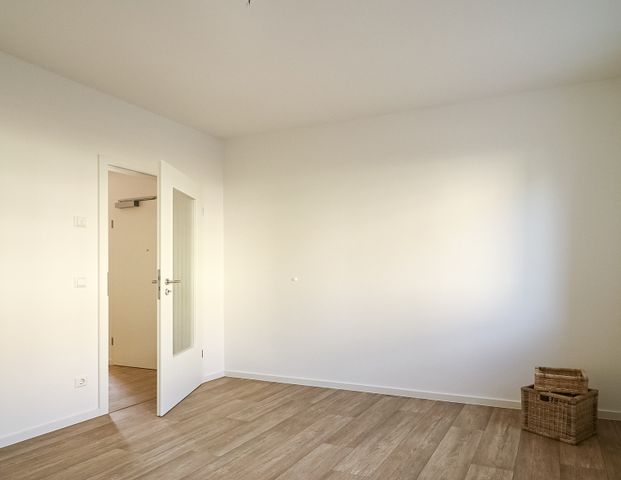 Wohnung Nr. 408/12/11 - Foto 1