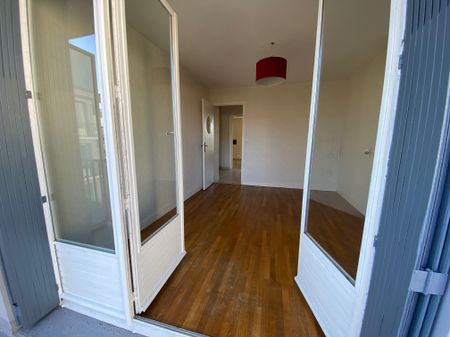 ANNECY PROCHE CENTRE - Photo 2