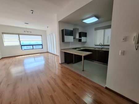 Departamento en renta - Photo 2