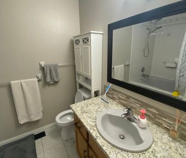 5 Scott Ct, Guelph - Photo 3