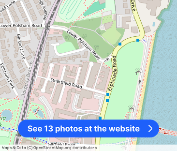 Norman Road, Paignton - Photo 1