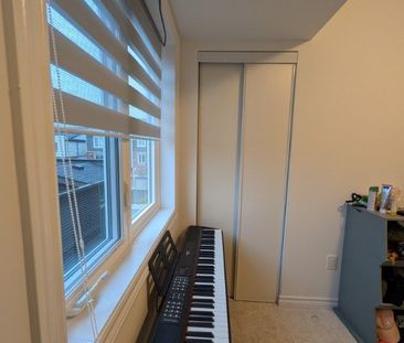 For Lease - 9 Hay Lane Unit# 4, Barrie, Ontario - Photo 5