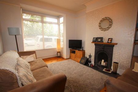 3 bedroom terraced house to rent - Photo 5