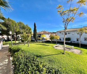 ONE-BEDROOM ATTIC APARTMENT - TORREVIEJA - Photo 2
