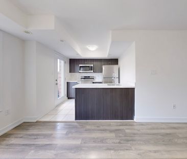 For Lease - 2315 Sheppard Avenue Unit# 60, Toronto, Ontario - Photo 2
