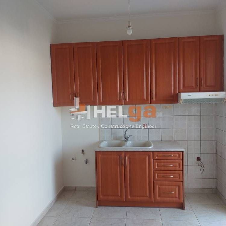 Studio/Γκαρσονιέρα για ενοικίαση - Πάτρα, - Photo 1