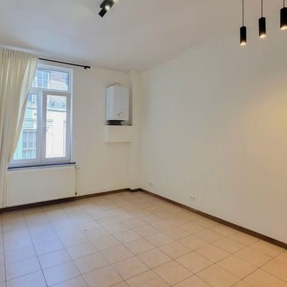 Appartement te huur - foto 3