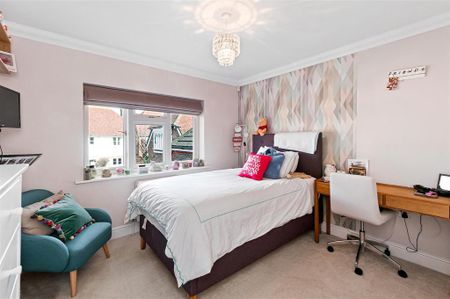 5 bedroom detached house to rent - Photo 5