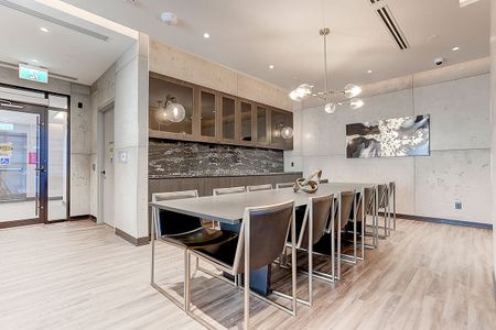 For Lease - 251 Manotiba Street Unit# 2409, Toronto, Ontario - Photo 5