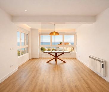 Apartamento T1 em Lisboa - Photo 4