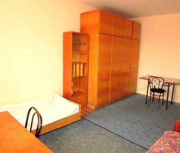Apartament 2 camere, 54 mp, decomandat, zona Golden Tulip - Photo 6