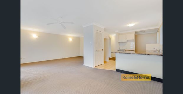 3 BEDROOM HOME IN UMINA - Photo 1
