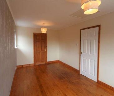 Kingshill Close, Malvern, WR14 - Photo 6