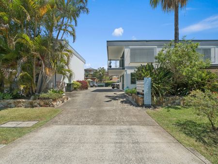 16/21-23 Twenty Second Avenue, Sawtell NSW 2452 - Studio For Rent | Domain - Photo 2
