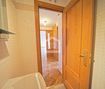 Piso de alquiler en Fuente Cisneros, Parque Oeste - Fuente Cisneros - Photo 2