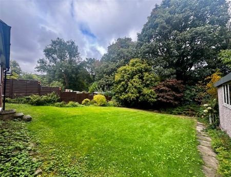 Diglee Road, High Peak - Photo 3