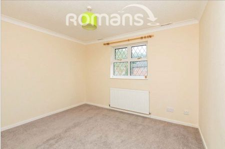 2 bedroom house to rent - Photo 3